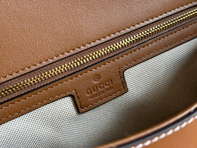 img_89648692_20241018_i1729251335_6785_5_jpg Gucci Blondie 32 Bag Brown Leather 239900