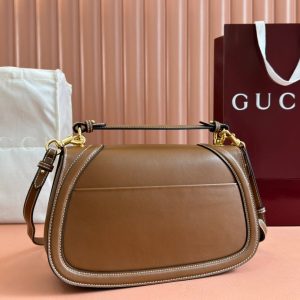 img_89648692_20241018_i1729251335_6915_7_jpg Gucci Blondie 32 Bag Brown Leather 239900