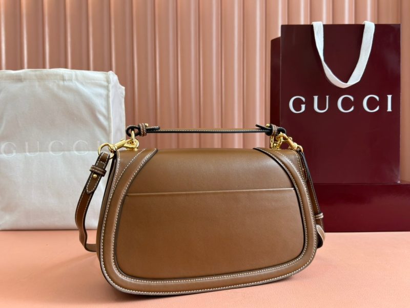 img_89648692_20241018_i1729251335_6915_7_jpg Gucci Blondie 32 Bag Brown Leather 239900
