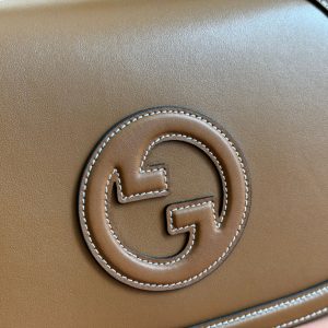 img_89648692_20241018_i1729251335_790_0_jpg Gucci Blondie 32 Bag Brown Leather 239900