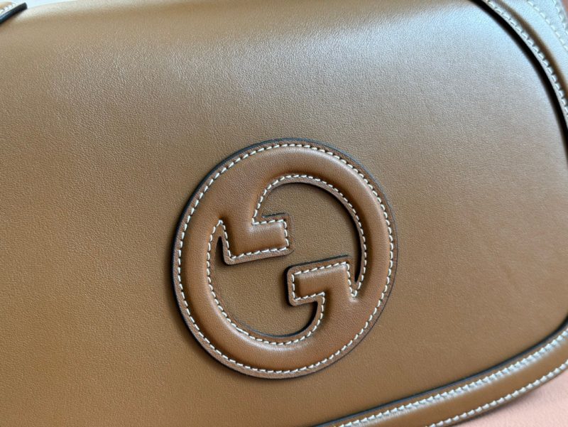 img_89648692_20241018_i1729251335_790_0_jpg Gucci Blondie 32 Bag Brown Leather 239900