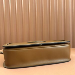 img_89648692_20241018_i1729251335_8241_3_jpg Gucci Blondie 32 Bag Brown Leather 239900