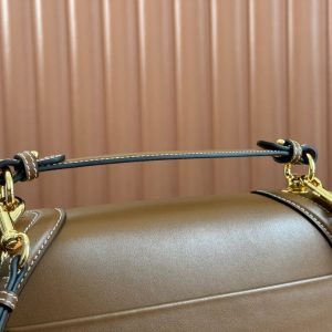 img_89648692_20241018_i1729251335_9803_1_jpg Gucci Blondie 32 Bag Brown Leather 239900