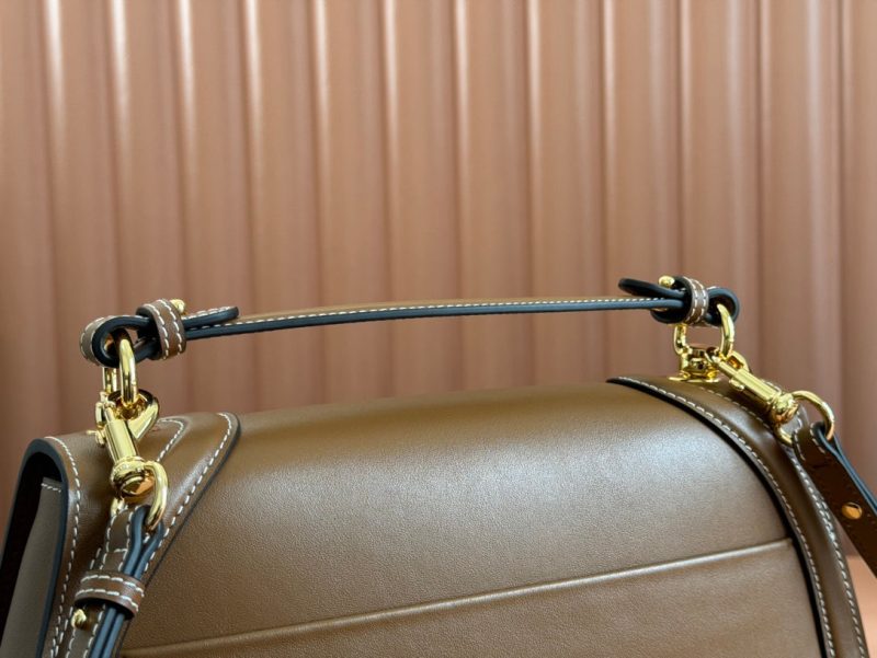 img_89648692_20241018_i1729251335_9803_1_jpg Gucci Blondie 32 Bag Brown Leather 239900