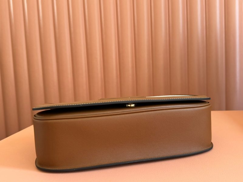 img_89648692_20241022_i1729594960_461_8_jpg Gucci Blondie 32 Bag Brown White Leather Canvas 239897