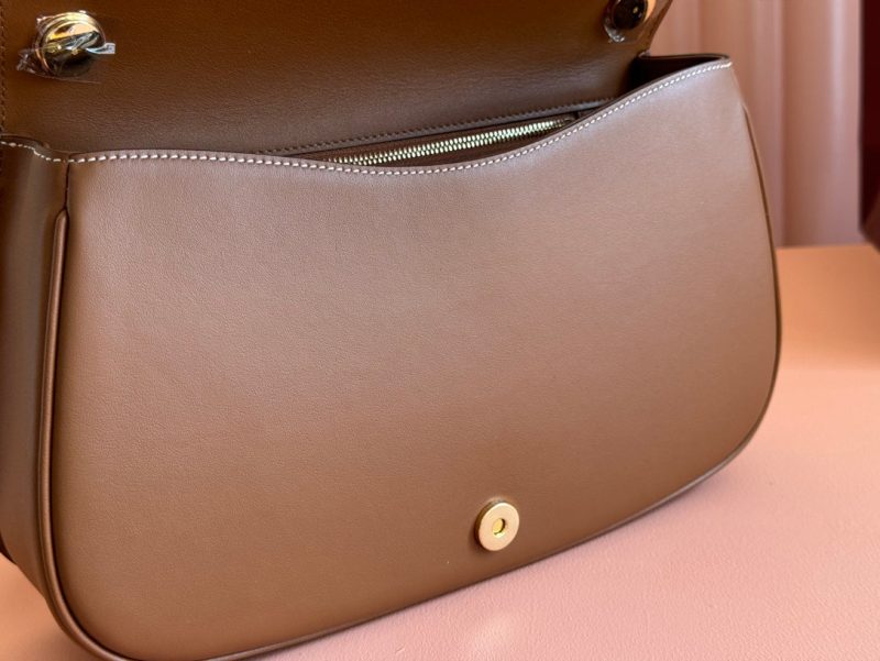 img_89648692_20241022_i1729594960_6707_4_jpg Gucci Blondie 32 Bag Brown White Leather Canvas 239897