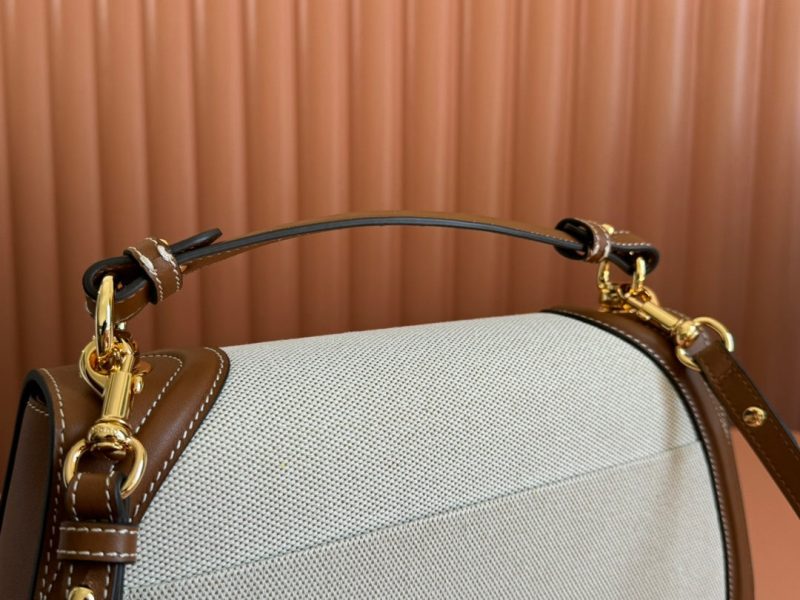 img_89648692_20241022_i1729594960_8813_1_jpg Gucci Blondie 32 Bag Brown White Leather Canvas 239897