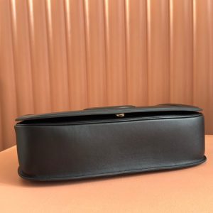 img_89648692_20241104_i1730710205_5556_0_jpg Gucci Blondie 32 Bag Black Leather 239908