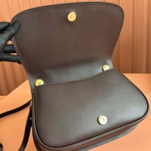 img_89648692_20241104_i1730710262_1162_4_jpg Gucci Blondie 32 Bag Dark Brown Leather 239909