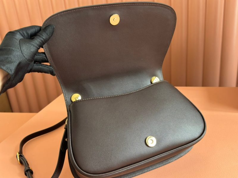 img_89648692_20241104_i1730710262_1162_4_jpg Gucci Blondie 32 Bag Dark Brown Leather 239909