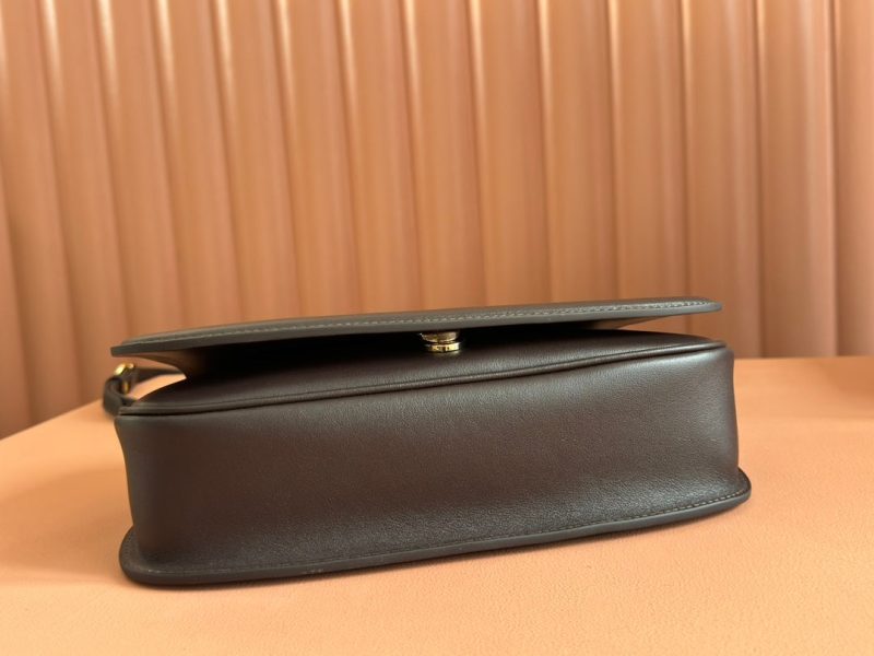 img_89648692_20241104_i1730710262_2994_5_jpg Gucci Blondie 32 Bag Dark Brown Leather 239909