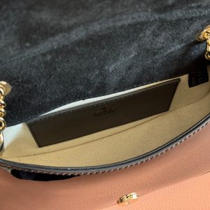 img_89648692_20250109_i1736415904_5200_2_jpg Gucci Blondie Bag Black Patent Leather