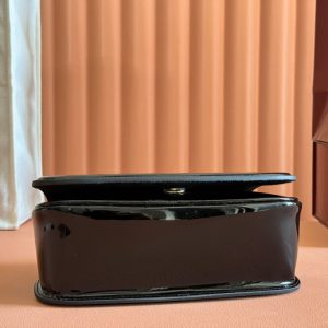 img_89648692_20250109_i1736415904_5507_0_jpg Gucci Blondie Bag Black Patent Leather