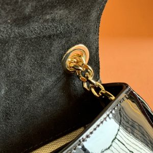 img_89648692_20250109_i1736415904_6909_6_jpg Gucci Blondie Bag Black Patent Leather