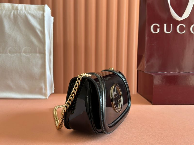 img_89648692_20250109_i1736415904_9496_7_jpg Gucci Blondie Bag Black Patent Leather