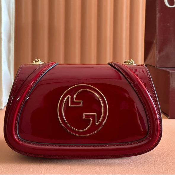 img_89648692_20250109_i1736416003_1134_7.jpg_1 Gucci Blondie Bag Rosso Ancora Red Patent Leather