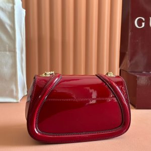 img_89648692_20250109_i1736416003_2107_1.jpg_1 Gucci Blondie Bag Rosso Ancora Red Patent Leather