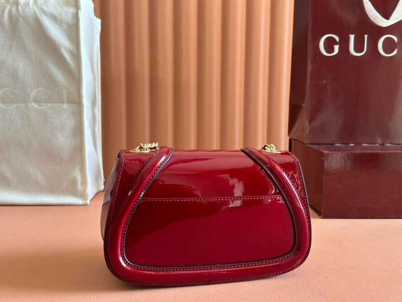 img_89648692_20250109_i1736416003_2107_1.jpg_1 Gucci Blondie Bag Rosso Ancora Red Patent Leather