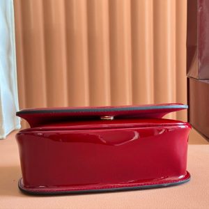 img_89648692_20250109_i1736416003_2730_3.jpg_1 Gucci Blondie Bag Rosso Ancora Red Patent Leather
