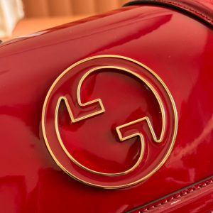 img_89648692_20250109_i1736416003_4271_2.jpg_1 Gucci Blondie Bag Rosso Ancora Red Patent Leather