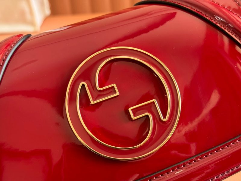 img_89648692_20250109_i1736416003_4271_2.jpg_1 Gucci Blondie Bag Rosso Ancora Red Patent Leather