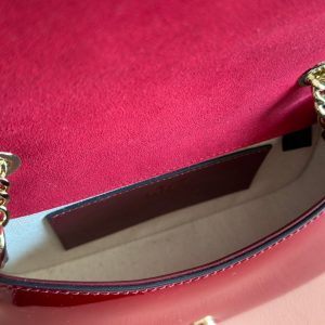 img_89648692_20250109_i1736416003_5374_6.jpg_1 Gucci Blondie Bag Rosso Ancora Red Patent Leather