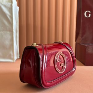 img_89648692_20250109_i1736416003_6190_5.jpg_1 Gucci Blondie Bag Rosso Ancora Red Patent Leather