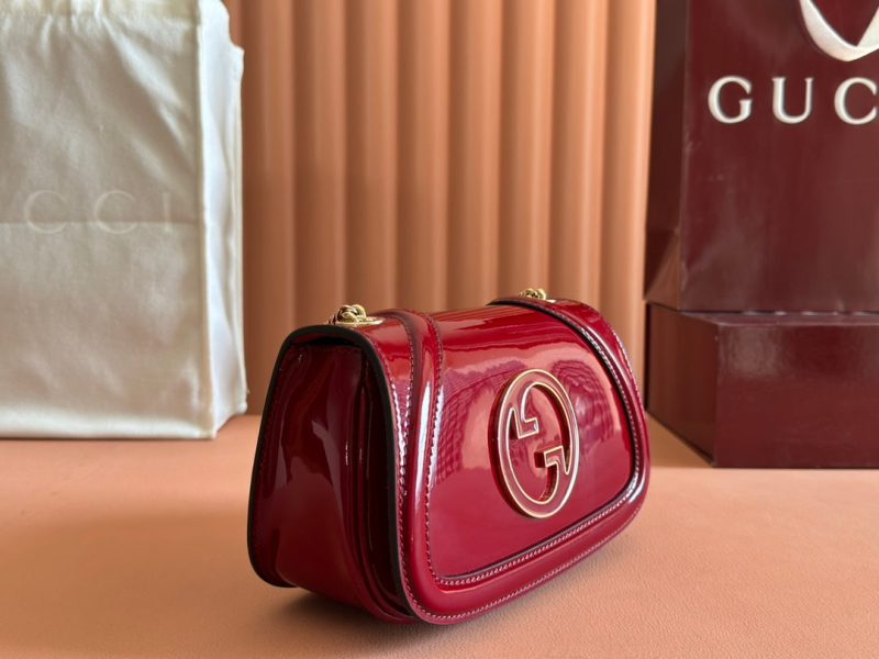 img_89648692_20250109_i1736416003_6190_5.jpg_1 Gucci Blondie Bag Rosso Ancora Red Patent Leather