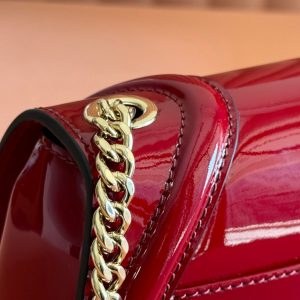 img_89648692_20250109_i1736416003_6868_8.jpg_1 Gucci Blondie Bag Rosso Ancora Red Patent Leather