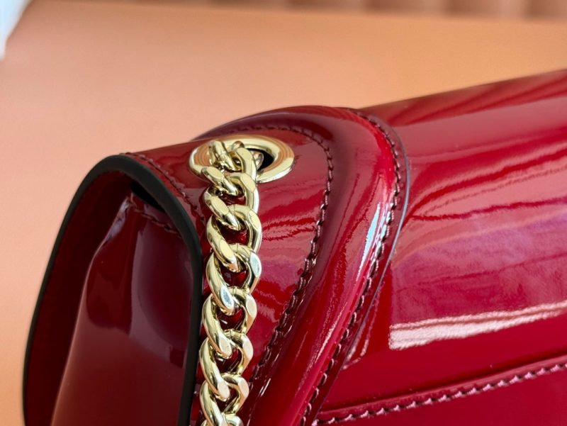 img_89648692_20250109_i1736416003_6868_8.jpg_1 Gucci Blondie Bag Rosso Ancora Red Patent Leather