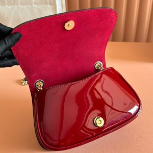 img_89648692_20250109_i1736416003_7678_0.jpg_1 Gucci Blondie Bag Rosso Ancora Red Patent Leather
