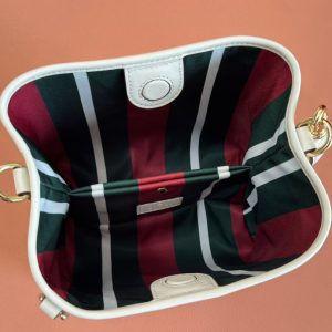 img_89648692_20250303_i1740991357_1581_1_jpg Gucci Ophidia 20.5cm Bag Beige White Canvas 239673