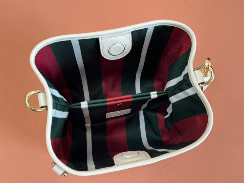 img_89648692_20250303_i1740991357_1581_1_jpg Gucci Ophidia 20.5cm Bag Beige White Canvas 239673