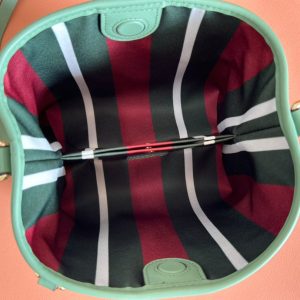 img_89648692_20250318_i1742274793_5678_3_jpg Gucci Ophidia 20.5cm Bag Green Canvas 244363