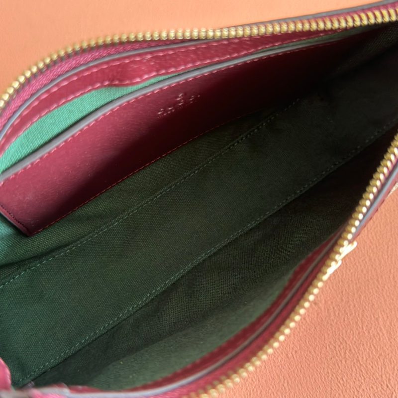 img_89648692_20250618_i1750243651_4384_3_jpg Gucci Ophidia 26cm Bag Ebony Red Canvas 255297