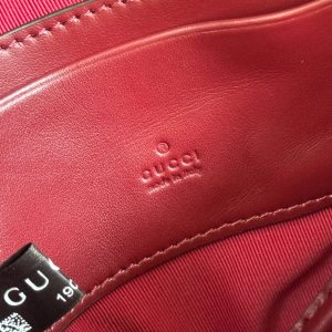 img_89648692_20250622_i1750586534_2880_3_jpg Gucci Marmont Heart Bag Rosso Ancora Red Calfskin 255058