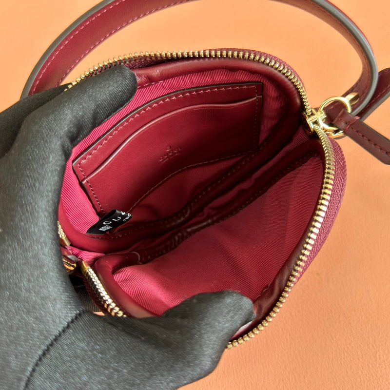 img_89648692_20250622_i1750586534_9461_2_jpg Gucci Marmont Heart Bag Rosso Ancora Red Calfskin 255058