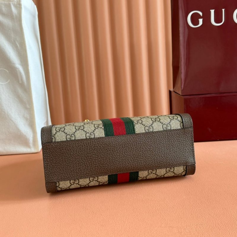 img_89648692_20250907_i1757240131_9661_6_jpg Ophidia GG Medium Tote Bag 25cm Beige Brown Canvas Leather