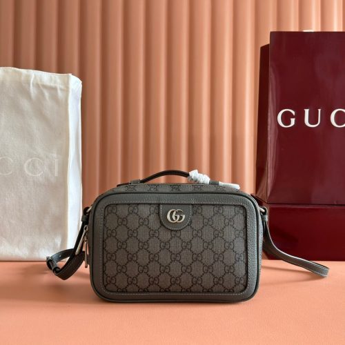 img_89648692_20251023_i1761209410_2121_3_jpg GG Ophidia Small Crossbody Bag Dusty Blue GG Monogram Fabric 272073