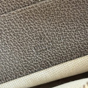 img_89648692_20251023_i1761209457_1905_3_jpg Gucci Ophidia Mini Handbag Beige Brown Canvas Leather 272065