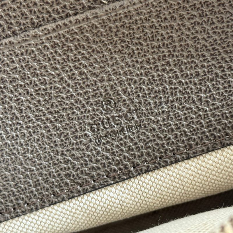 img_89648692_20251023_i1761209457_1905_3_jpg Gucci Ophidia Mini Handbag Beige Brown Canvas Leather 272065