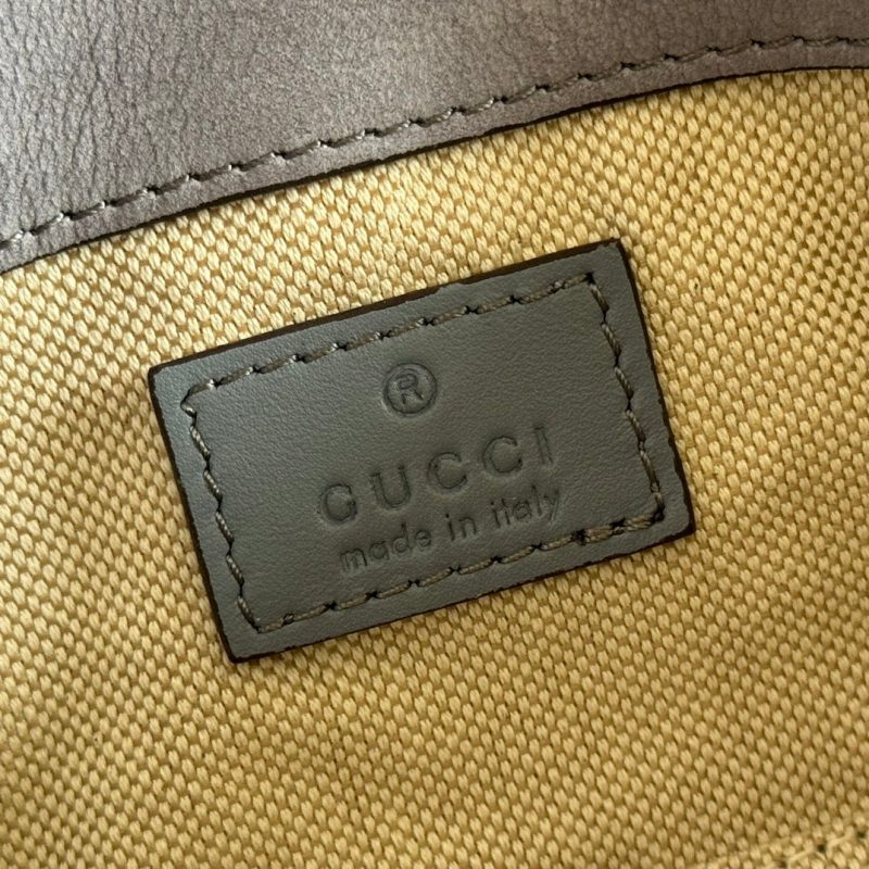 img_89648692_20251023_i1761209744_7958_3_jpg GG Marmont Mini Shoulder Bag Dusty Blue Suede 272092