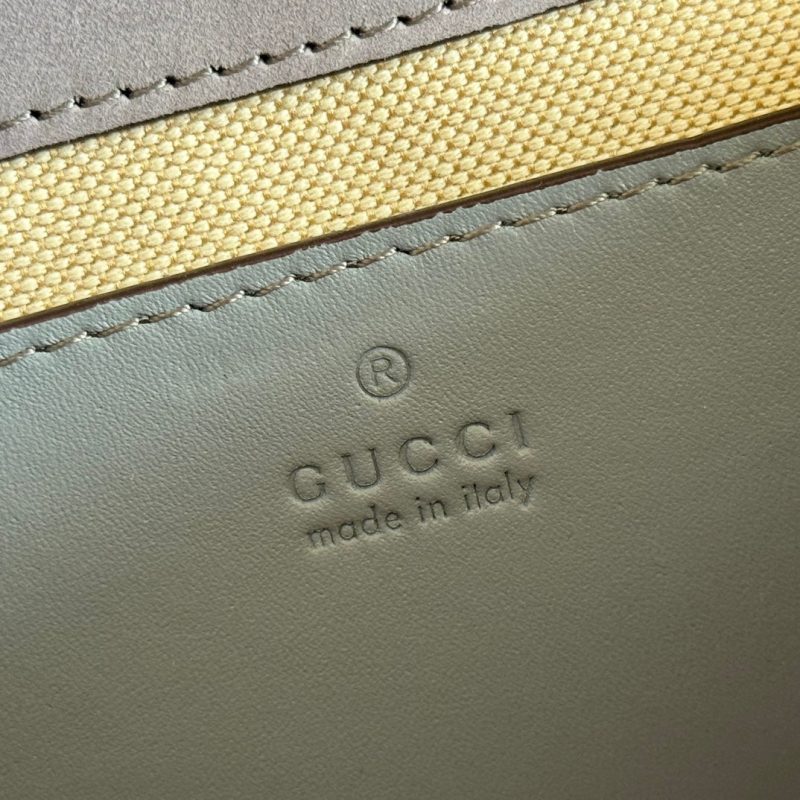 img_89648692_20251023_i1761209781_5219_2_jpg GG Marmont Medium Shoulder Bag Dusty Blue Suede 272094