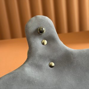 img_89648692_20251023_i1761209810_2141_2_jpg GG Marmont Shoulder Bag Dusty Blue Suede 272093