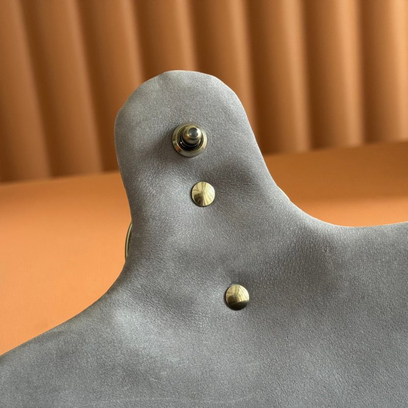 img_89648692_20251023_i1761209810_2141_2_jpg GG Marmont Shoulder Bag Dusty Blue Suede 272093