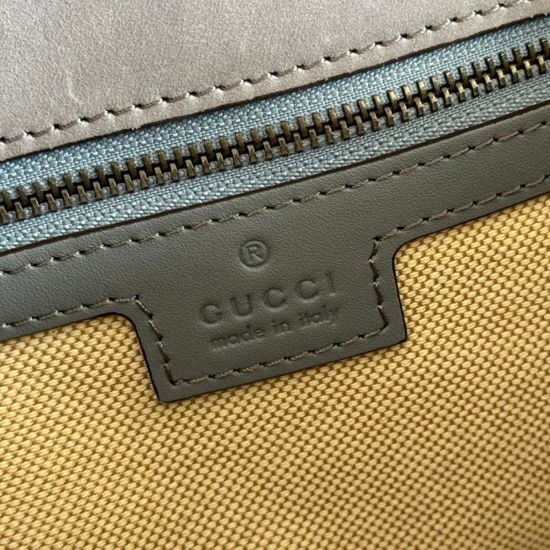 img_89648692_20251023_i1761209810_4915_3_jpg GG Marmont Shoulder Bag Dusty Blue Suede 272093