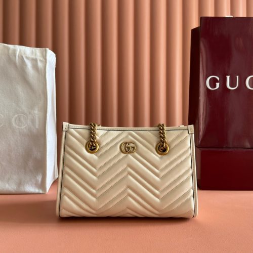 img_89648692_20251024_i1761300421_49_2_jpg GG Marmont Matelasse Tote Beige Leather 271804