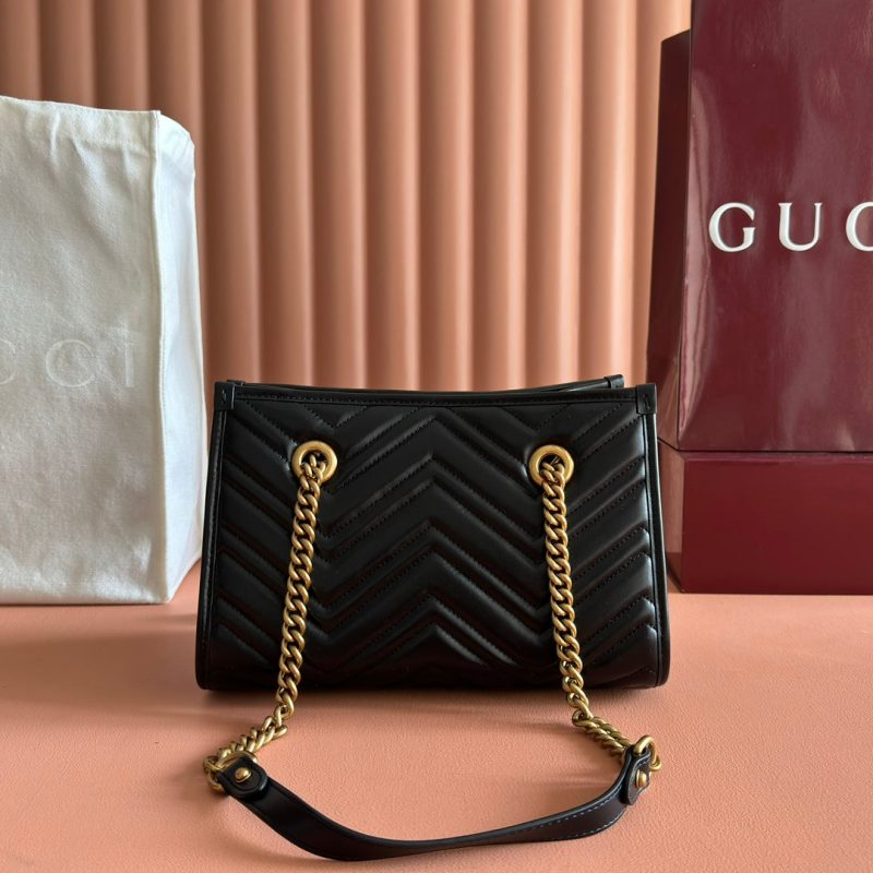 img_89648692_20251024_i1761300442_2838_3_jpg GG Marmont Matelasse Tote Black Leather 271805