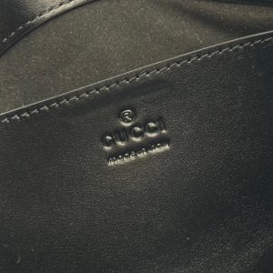 img_89648692_20251024_i1761300442_8113_7_jpg GG Marmont Matelasse Tote Black Leather 271805