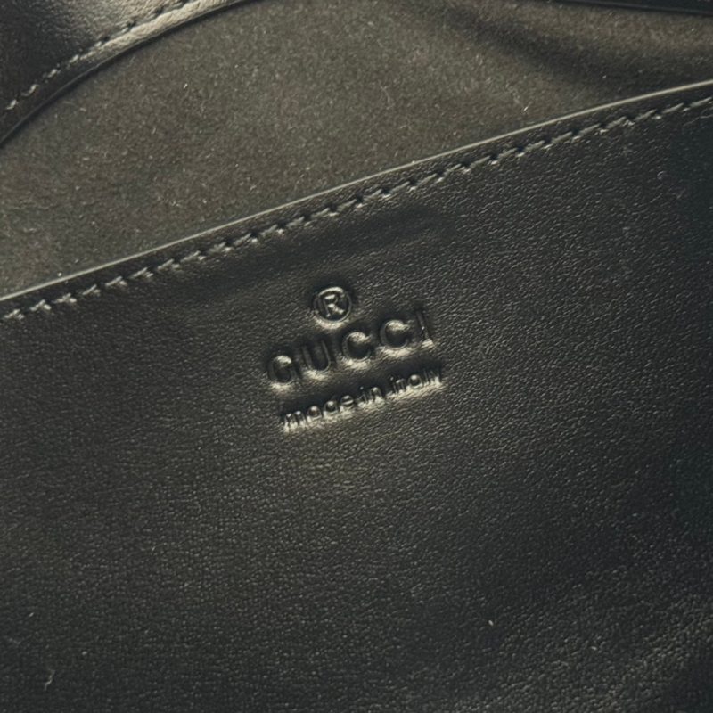 img_89648692_20251024_i1761300442_8113_7_jpg GG Marmont Matelasse Tote Black Leather 271805